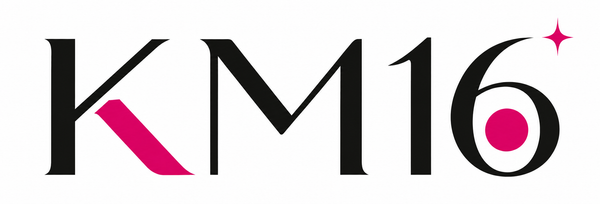 KM16